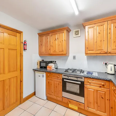 Big Barn - 16439 Holiday home *