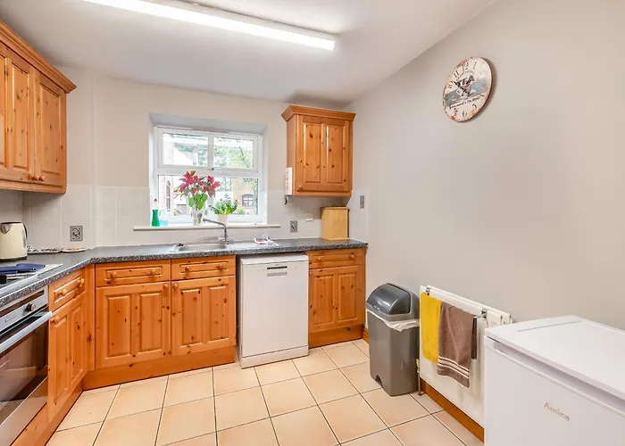 Big Barn - 16439 בית נופש