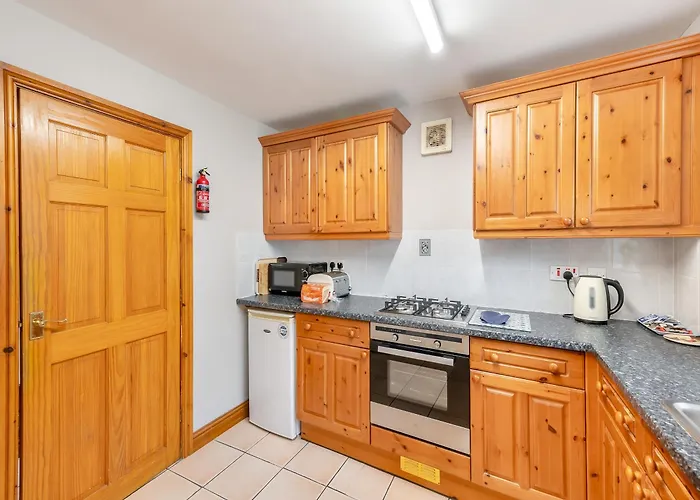 Big Barn - 16439 בית נופש *