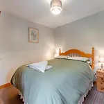 Big Barn - 16439 Vakantiehuis York