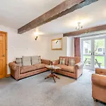 Big Barn - 16439 * يورك