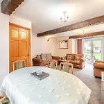 Big Barn - 16439 * يورك