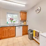 Big Barn - 16439 بيت للعطل