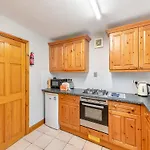 Big Barn - 16439 بيت للعطل *