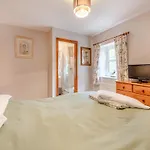 بيت للعطل Big Barn - 16439 *