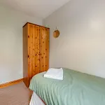 Big Barn - 16439 بيت للعطل *