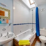 بيت للعطل Big Barn - 16439 *