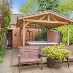 Big Barn - 16439 بيت للعطل