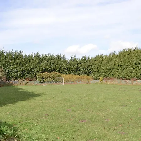 Big Barn - 16439 בית נופש